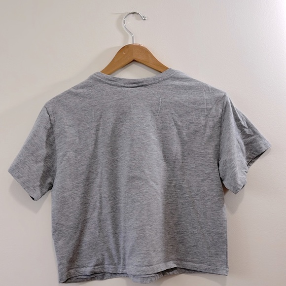 Friends The television series T shirt size Large - Picture 6 of 8